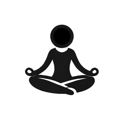 SVD Icon Entspannung