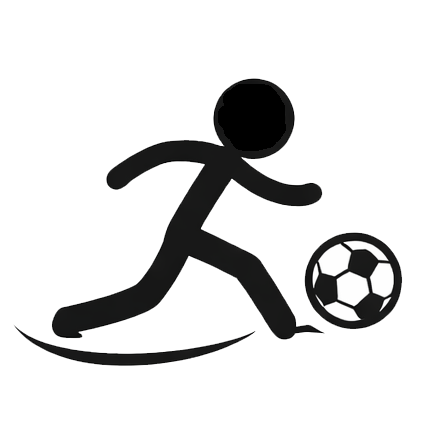 SVD Icon Fussball