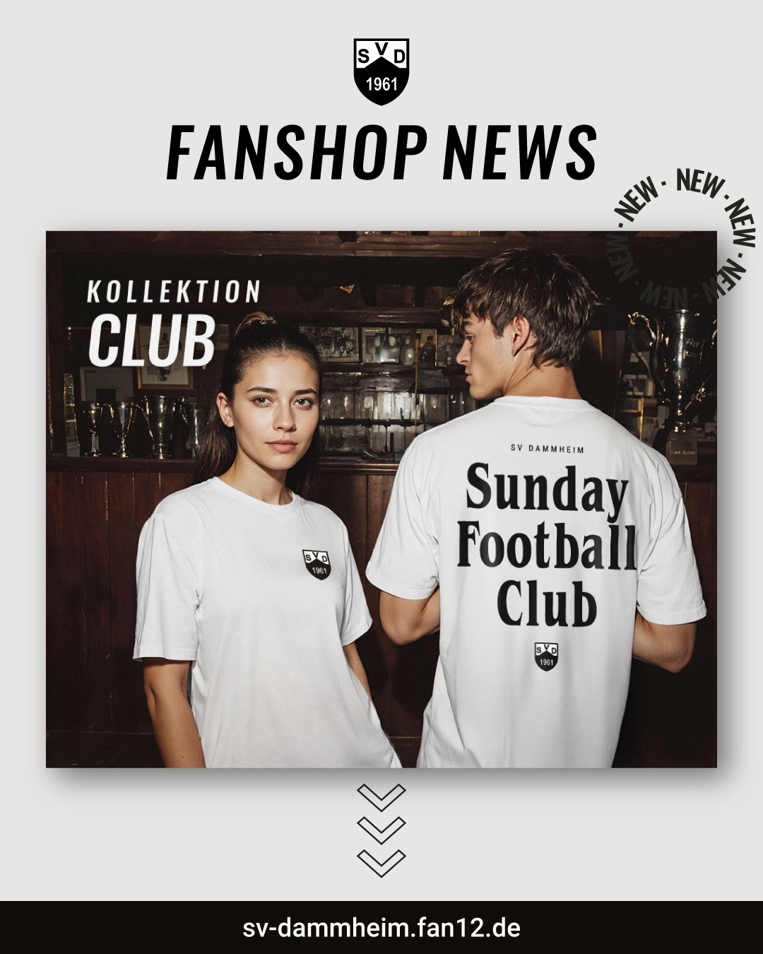 instagram-post-club