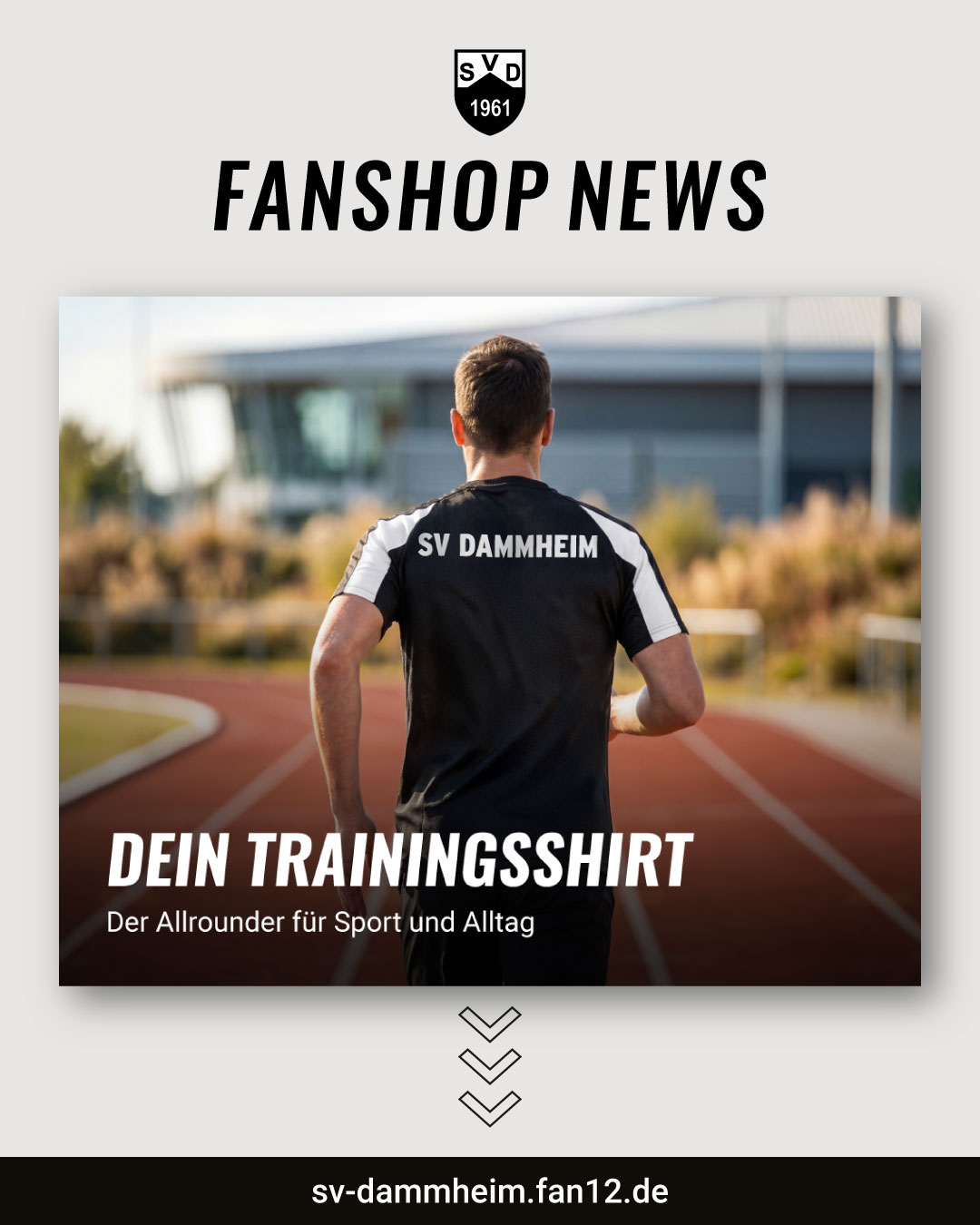 instagram-post-trainingsshirt